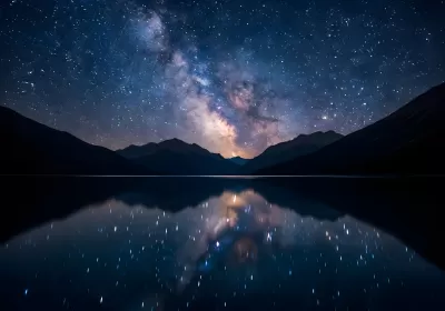 Imagen PNG para descargar